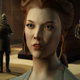 Illustration for article titled Images Of The New iGame Of Thrones/i Game (Probably) Leak
